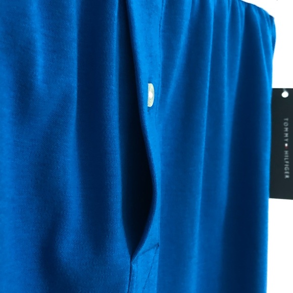 Tommy Hilfiger Men’s Boxer Shorts Cotton M (32-34) New NWT - Picture 10 of 13